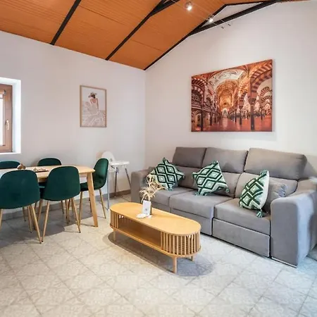 Your Perfect Base For Exploring *