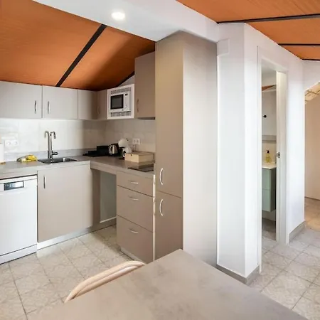 Your Perfect Base For Exploring