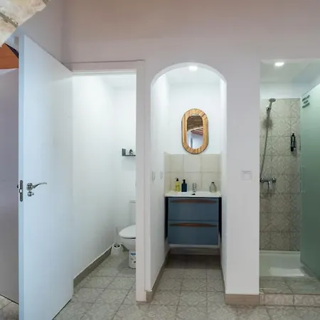 Your Perfect Base For Exploring Cordoba