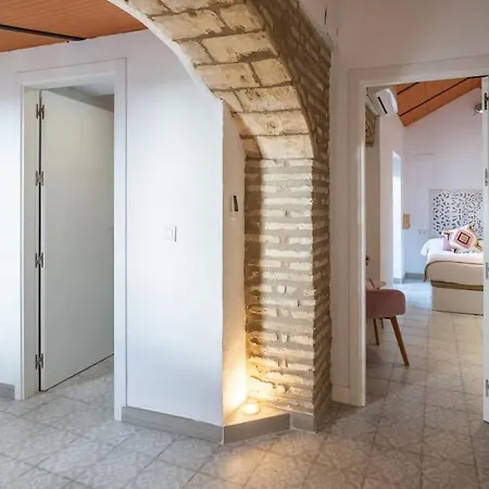 Your Perfect Base For Exploring Apartment