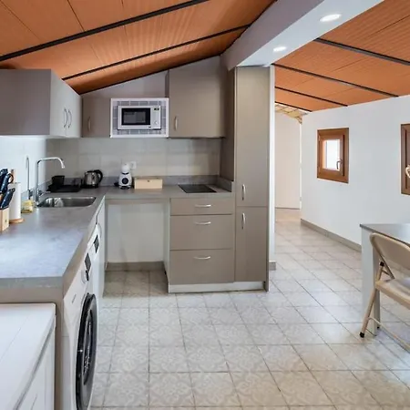 Your Perfect Base For Exploring