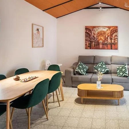 Apartment Your Perfect Base For Exploring *
