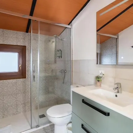 Your Perfect Base For Exploring Apartment *