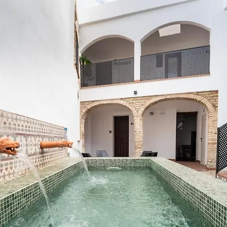 Apartment Your Perfect Base For Exploring